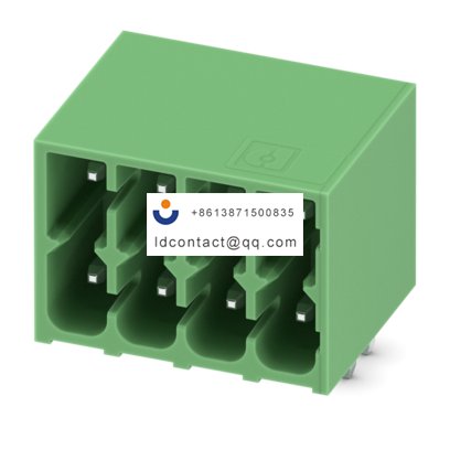 1053810 Phoenix Contact product image